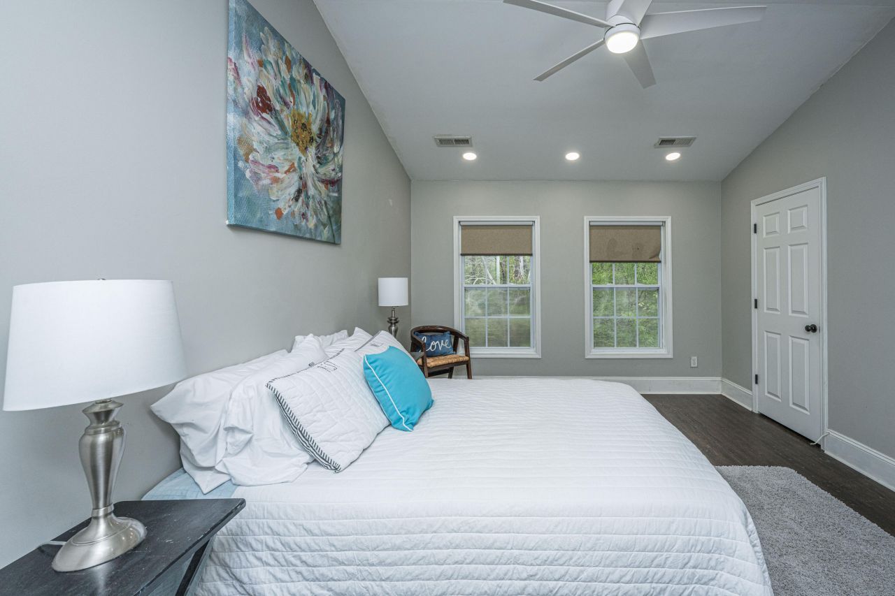 214 Brookshire Road Photo 24