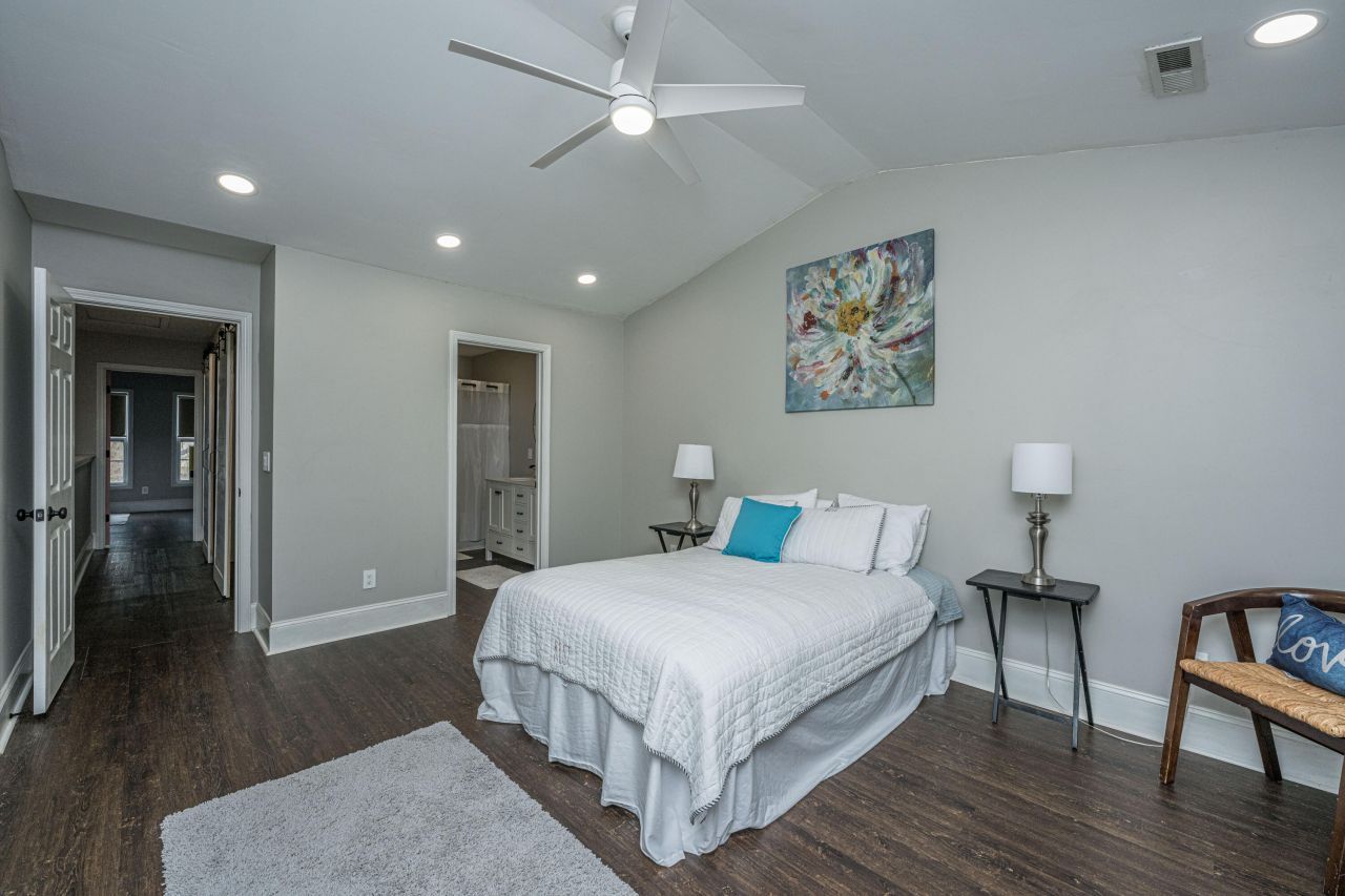 214 Brookshire Road Photo 25