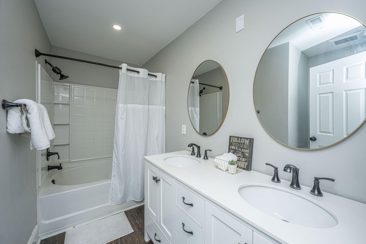 214 Brookshire Road Photo 26