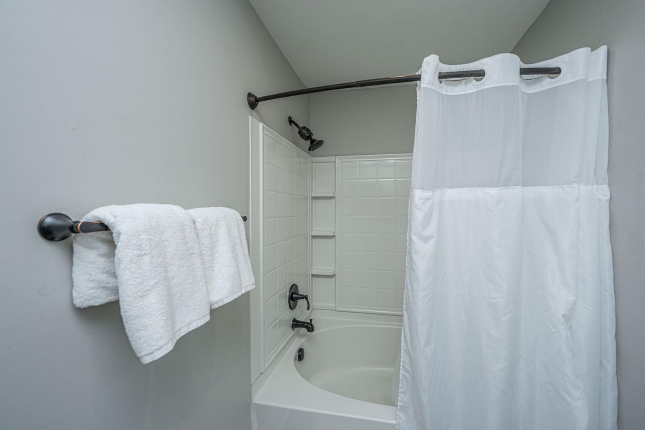 214 Brookshire Road Photo 27