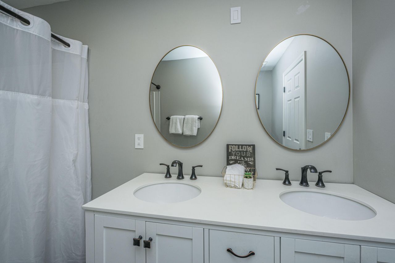 214 Brookshire Road Photo 28