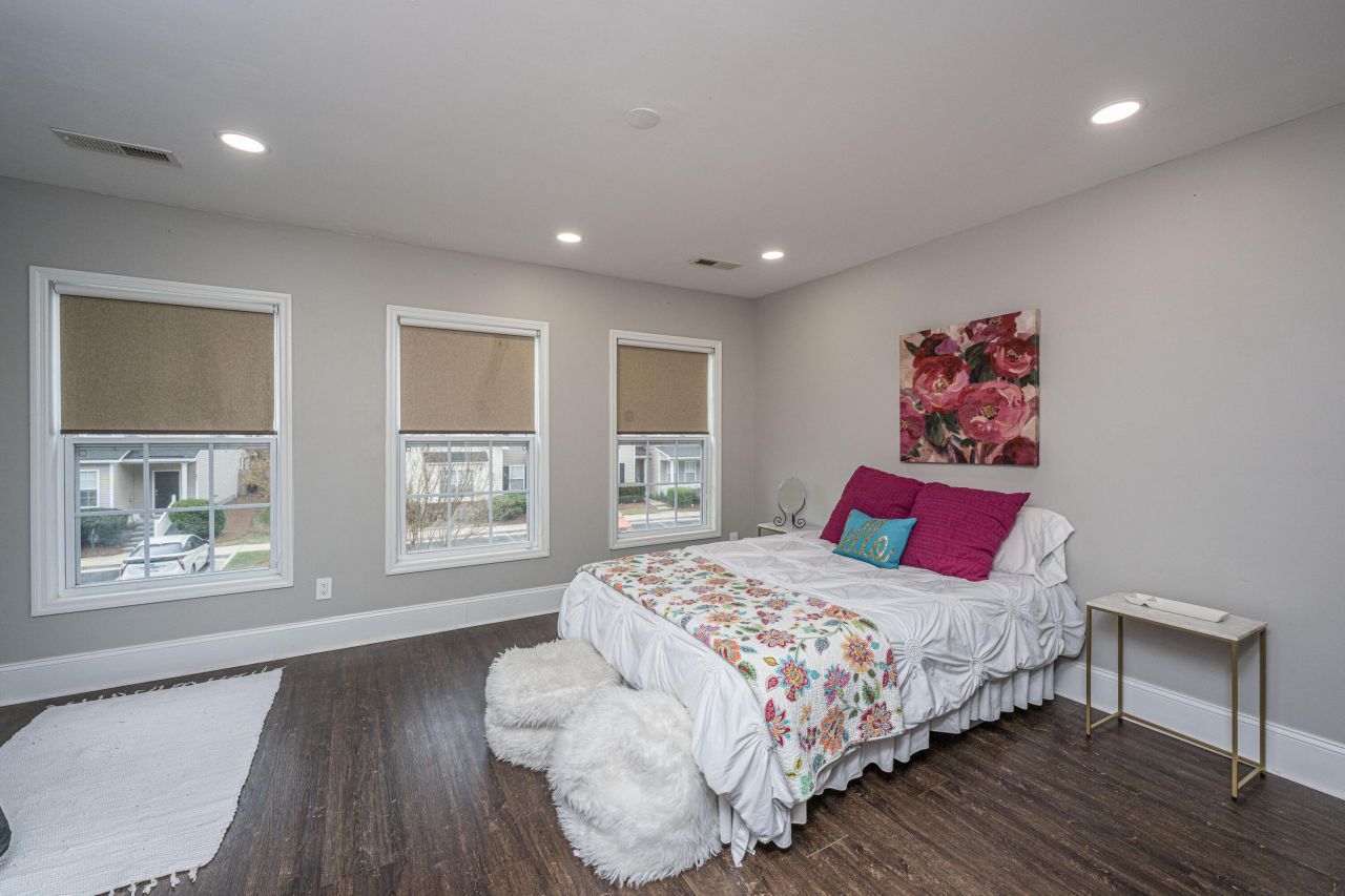 214 Brookshire Road Photo 29