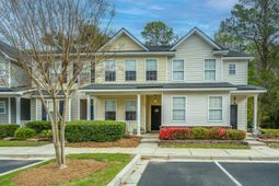 214 Brookshire Road photo 4