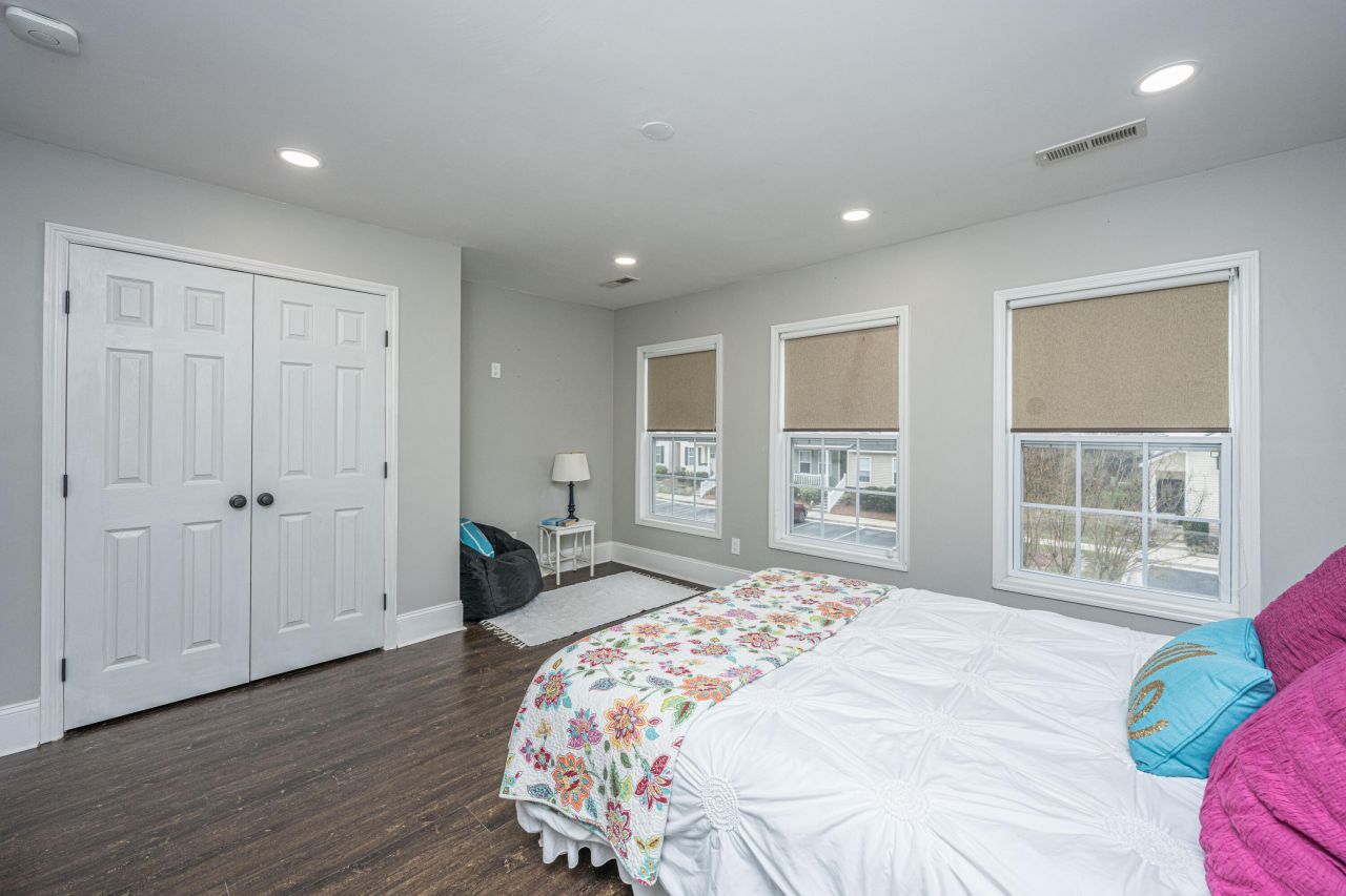 214 Brookshire Road Photo 30