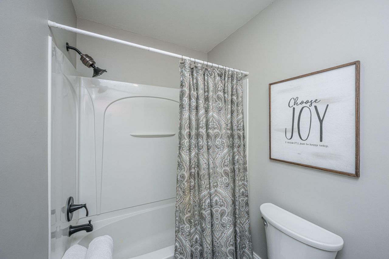 214 Brookshire Road Photo 31