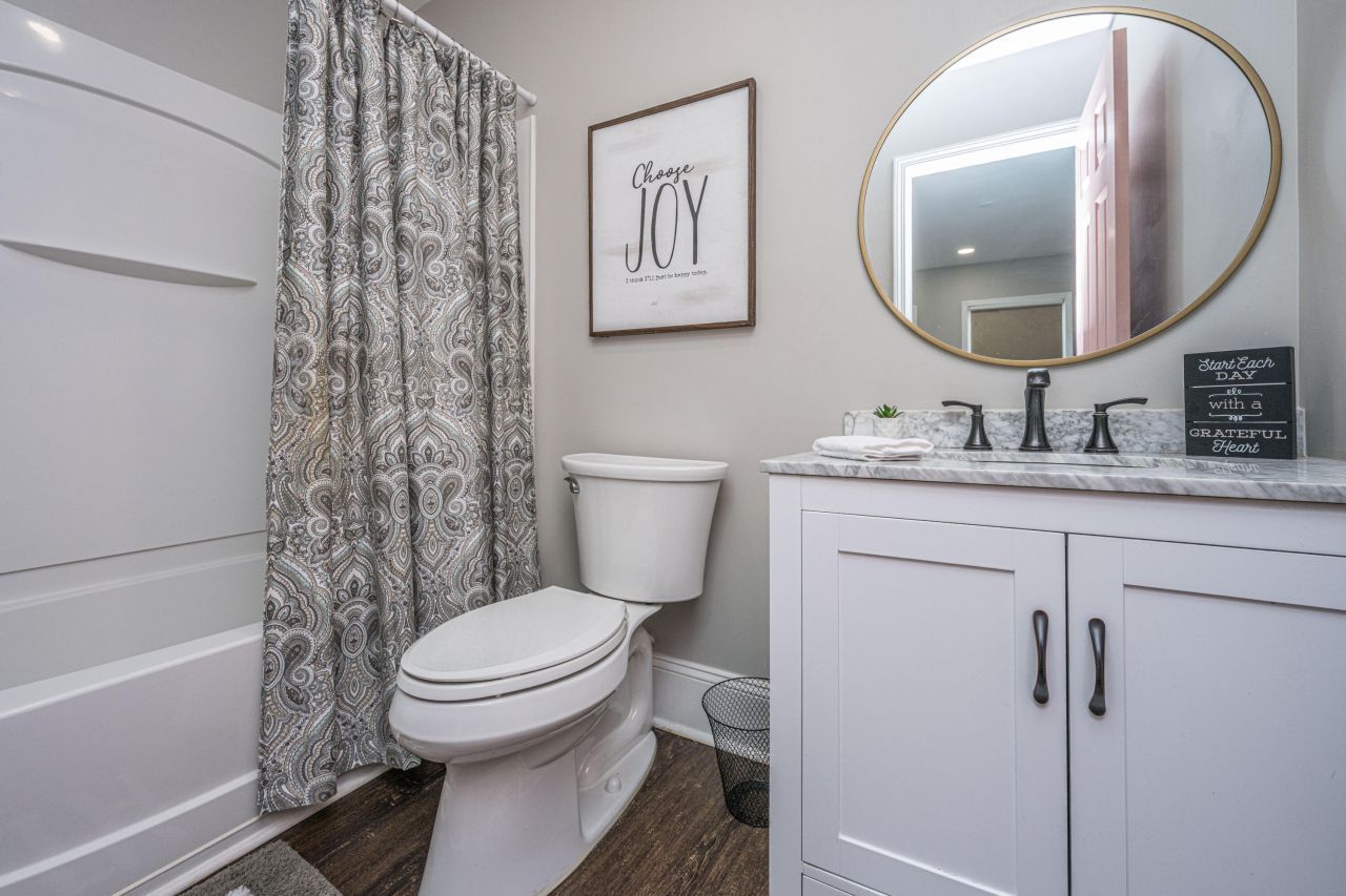 214 Brookshire Road Photo 33