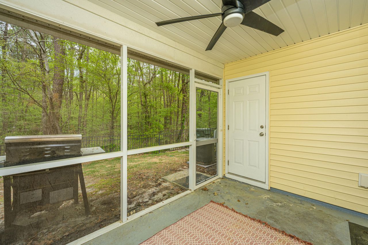 214 Brookshire Road Photo 34