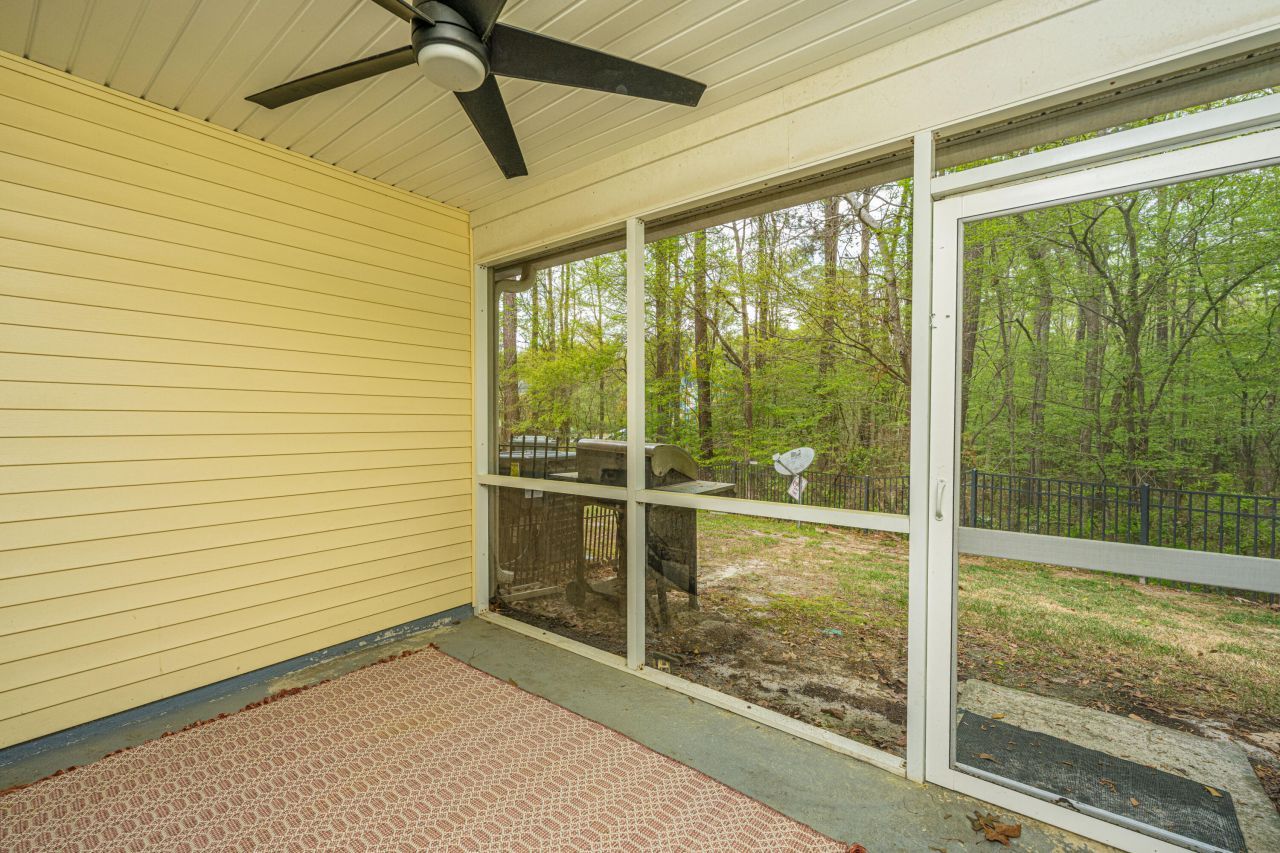 214 Brookshire Road Photo 35