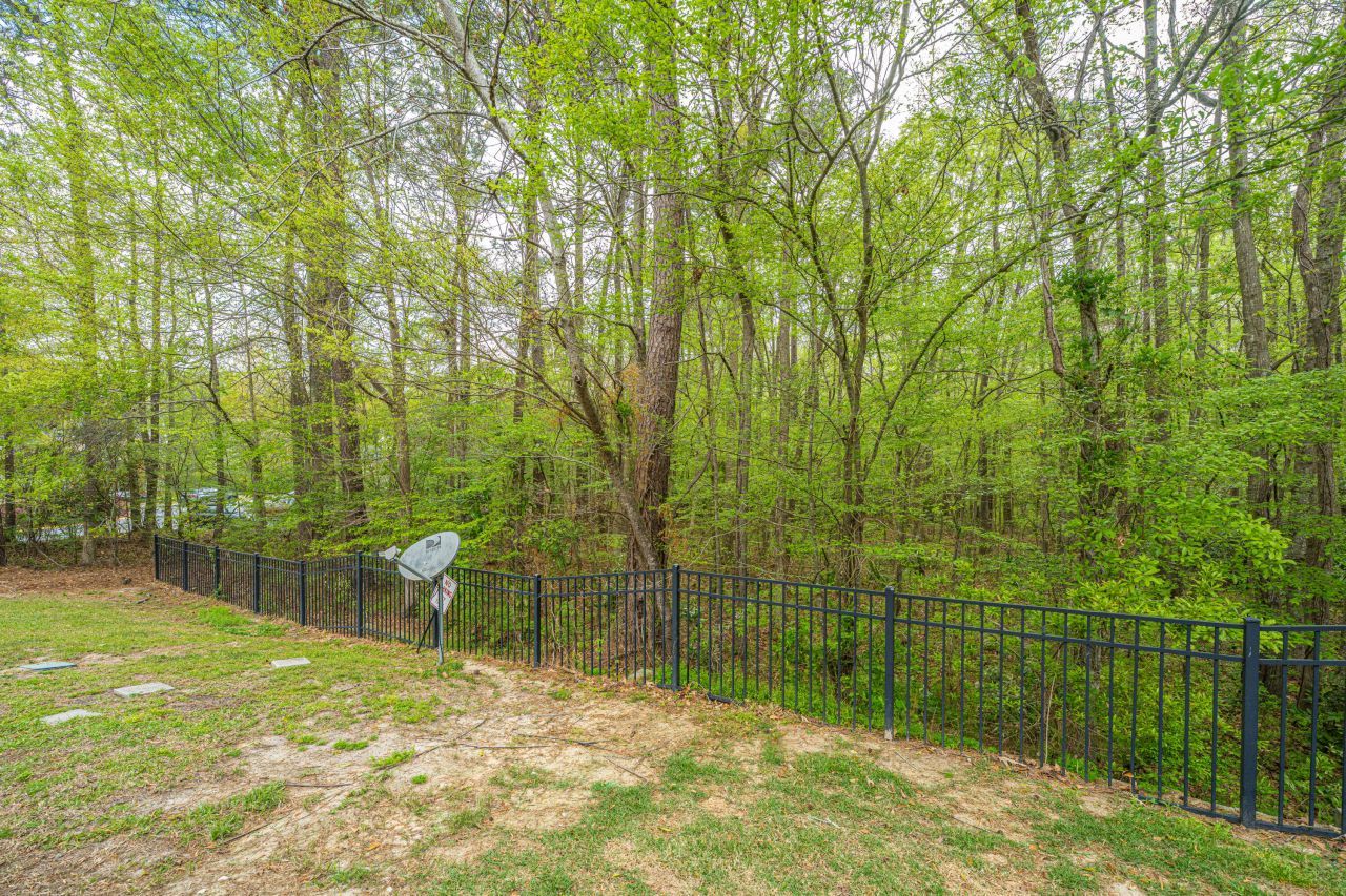 214 Brookshire Road Photo 36