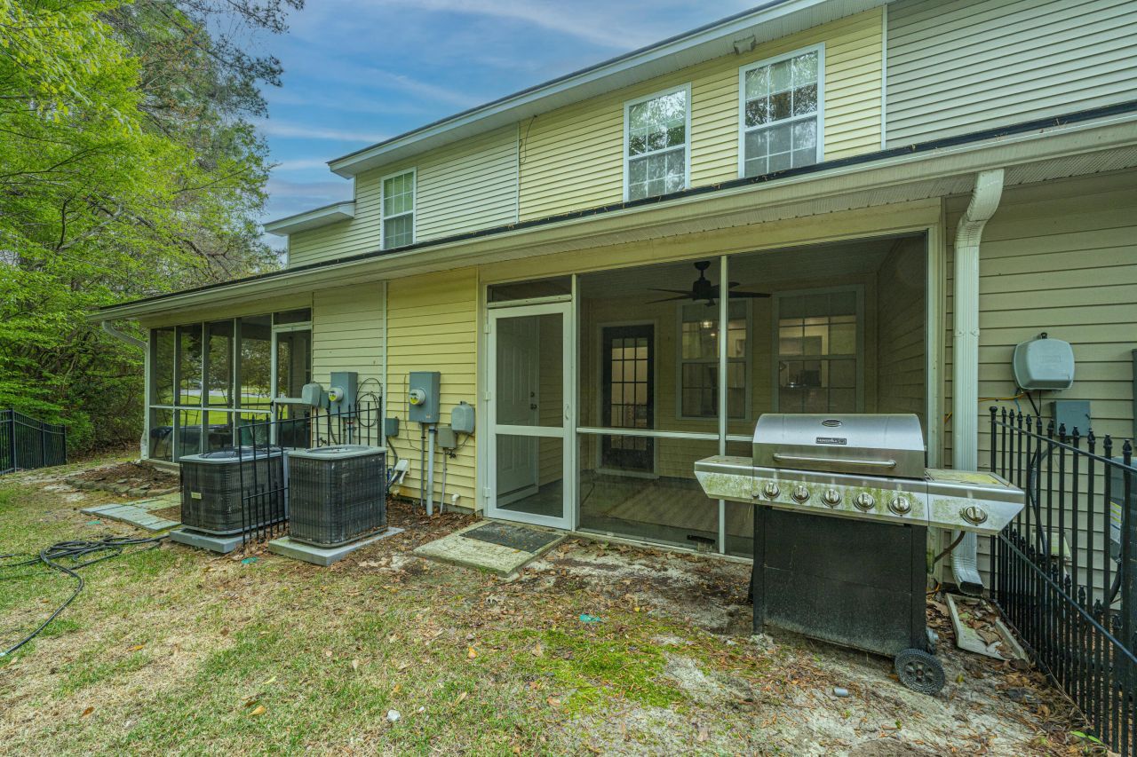 214 Brookshire Road Photo 37