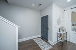 214 Brookshire Road photo 4