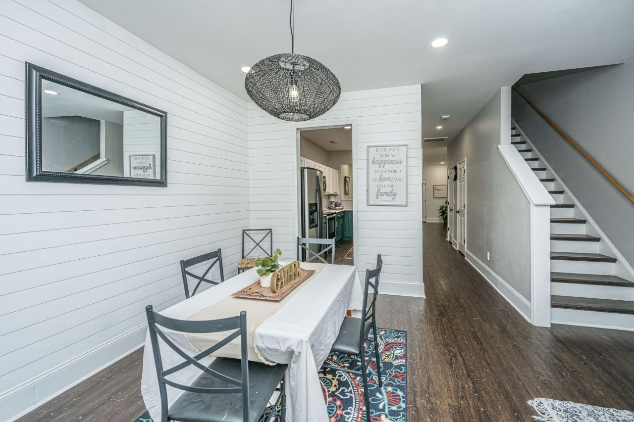 214 Brookshire Road Photo 9