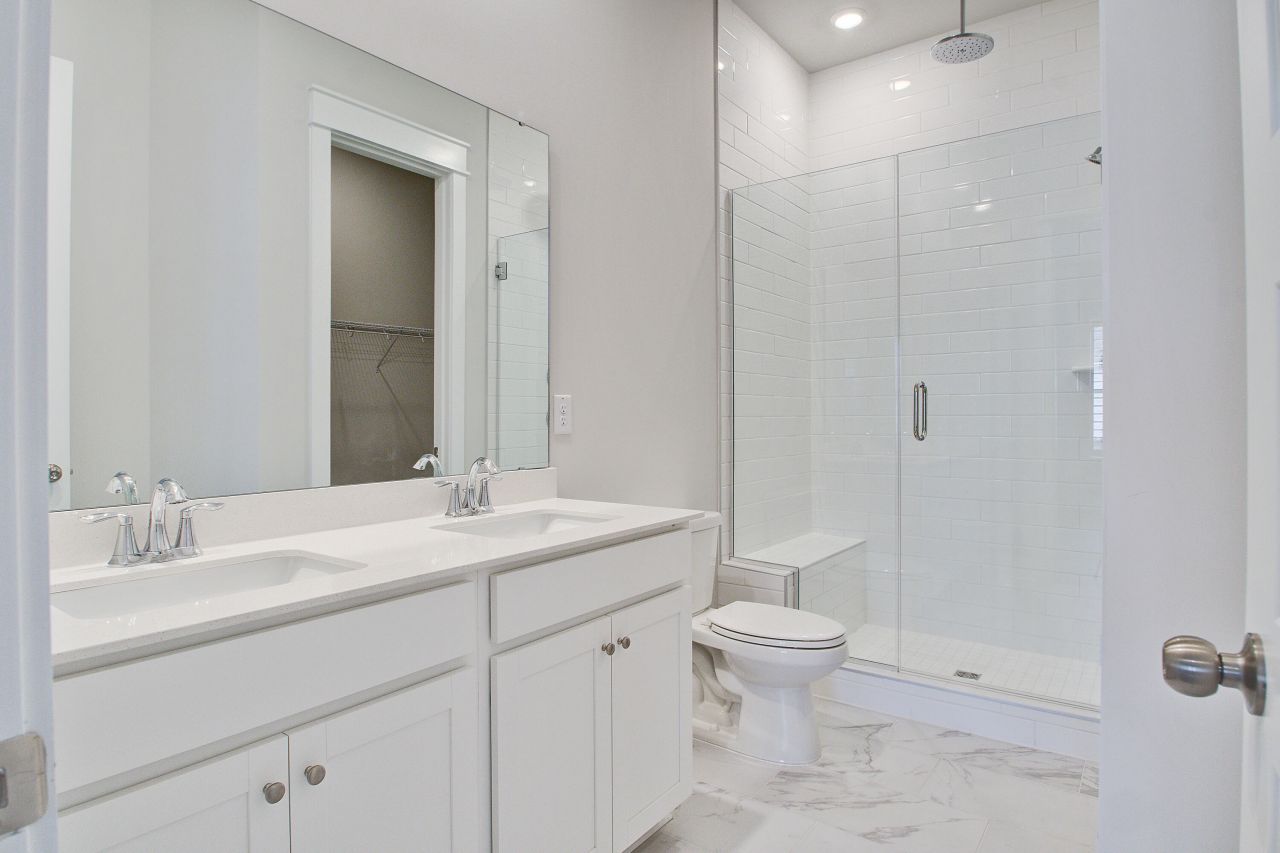 119 Bloomsbury Street Photo 10