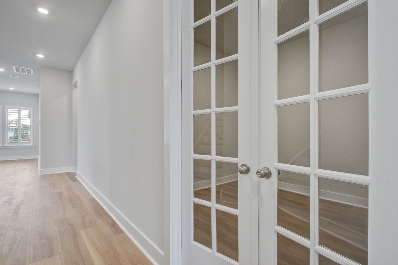 119 Bloomsbury Street Photo 11