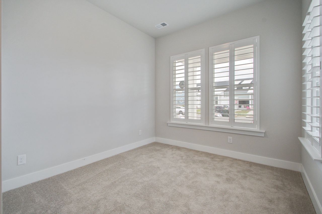 119 Bloomsbury Street Photo 12