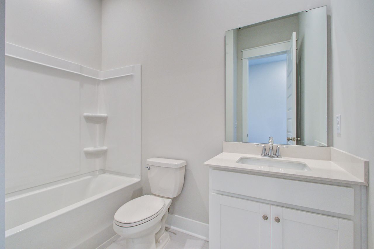 119 Bloomsbury Street Photo 13