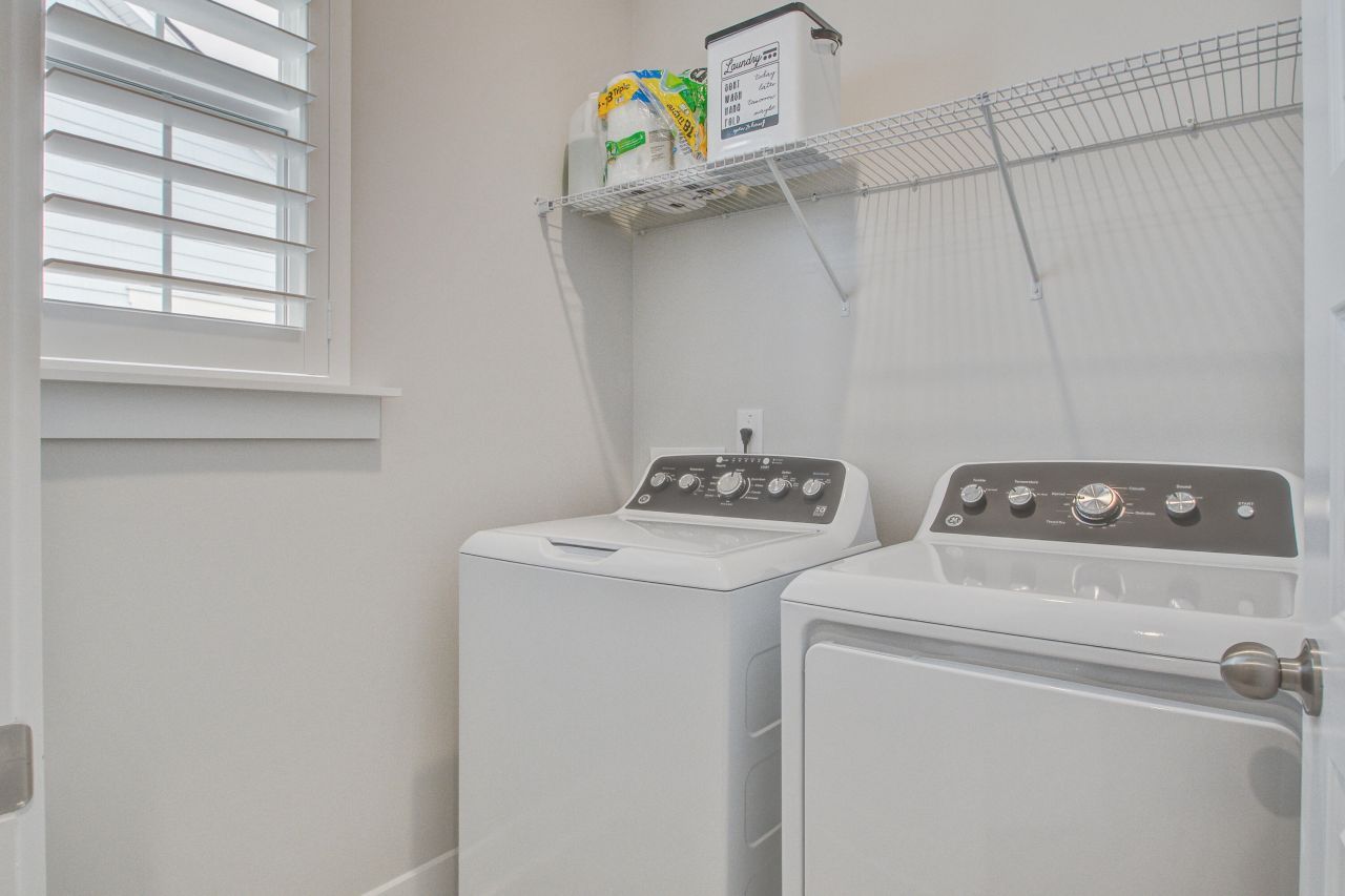 119 Bloomsbury Street Photo 14