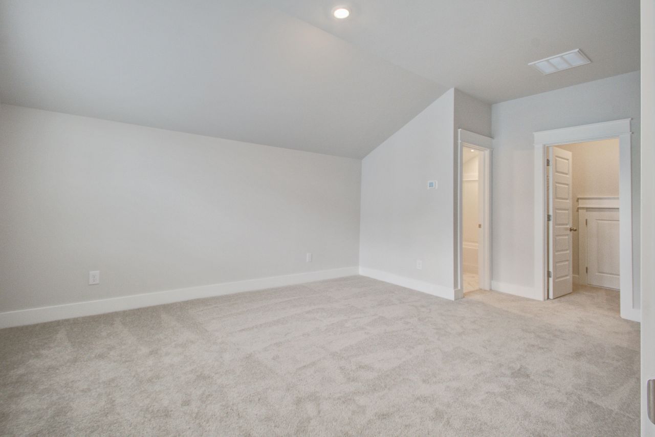 119 Bloomsbury Street Photo 16