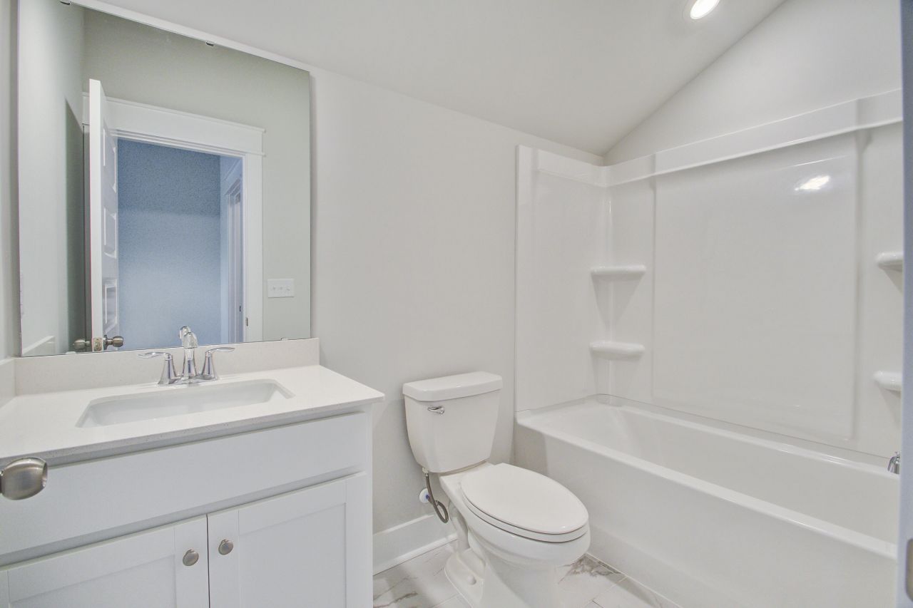 119 Bloomsbury Street Photo 17