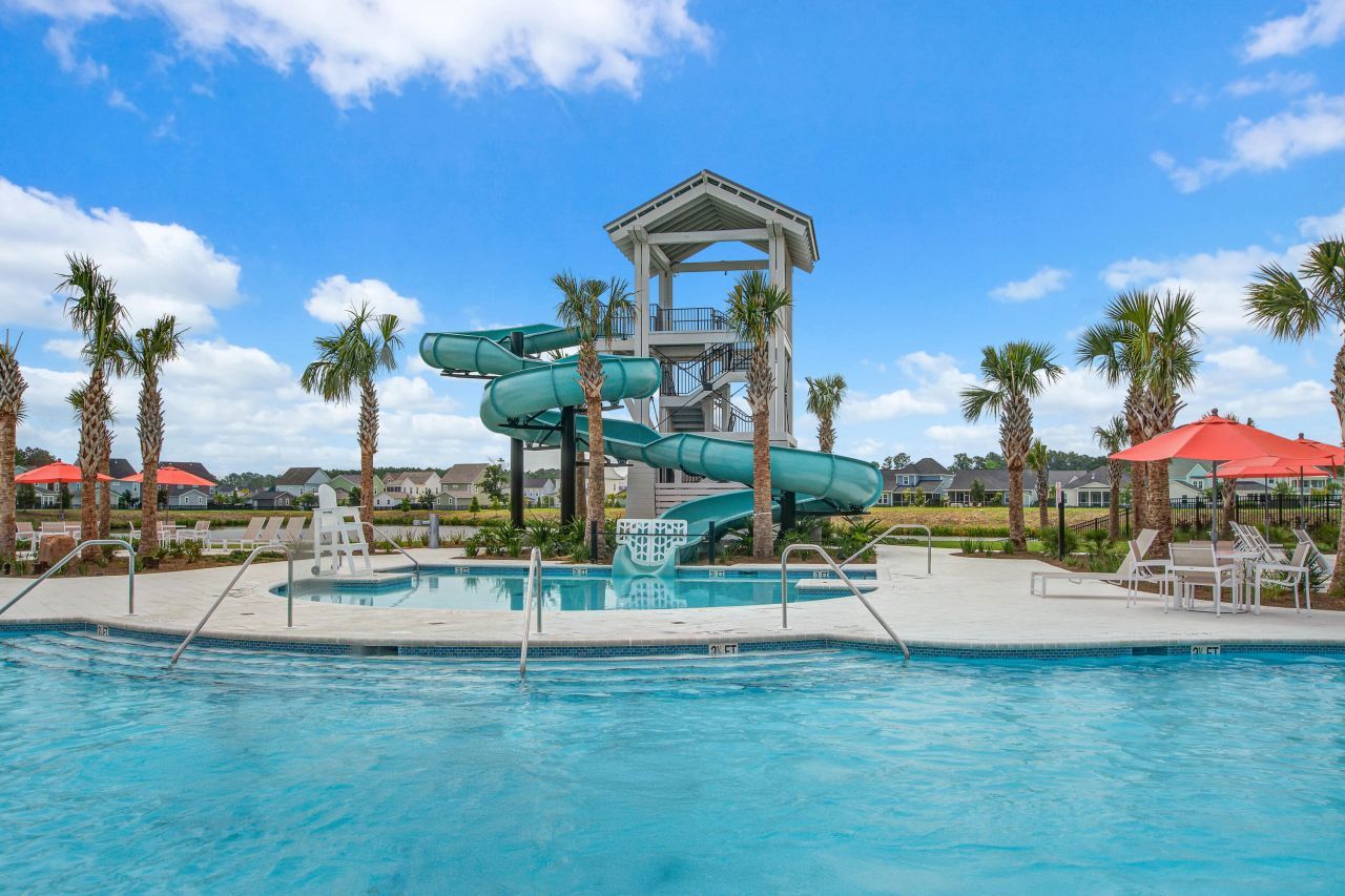 119 Bloomsbury Street Photo 21