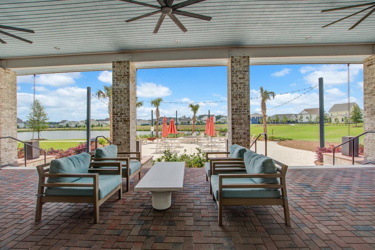 119 Bloomsbury Street Photo 22