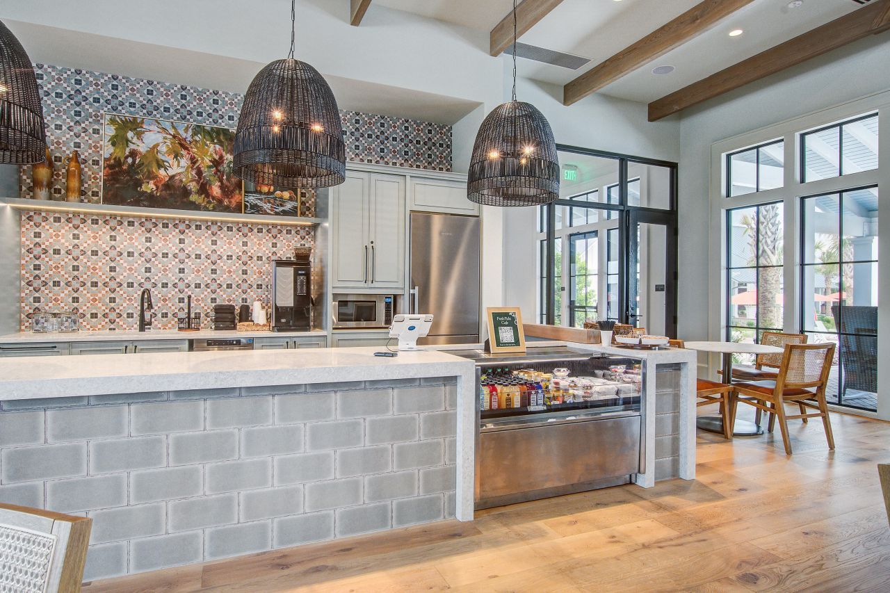 119 Bloomsbury Street Photo 23