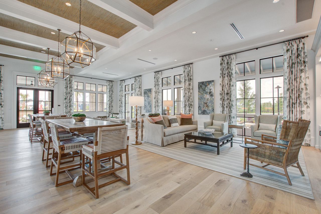 119 Bloomsbury Street Photo 24