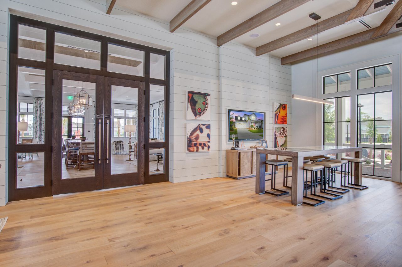 119 Bloomsbury Street Photo 25