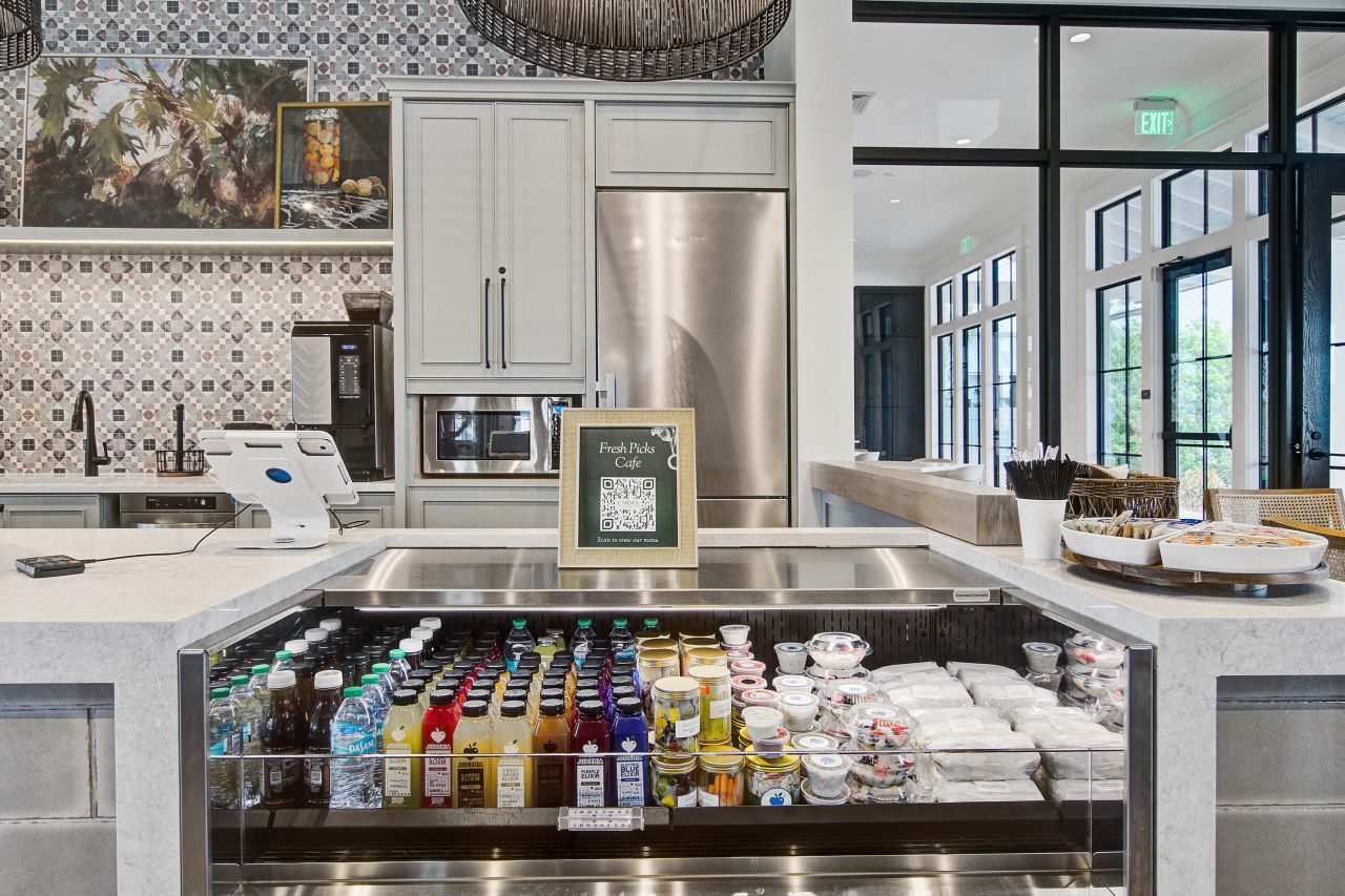 119 Bloomsbury Street Photo 26