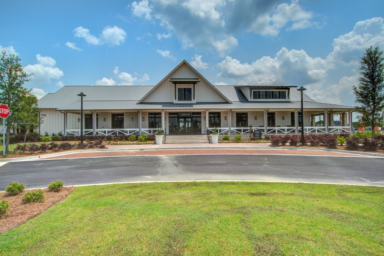 119 Bloomsbury Street Photo 27