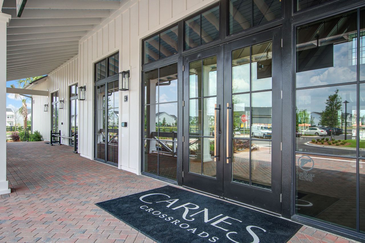 119 Bloomsbury Street Photo 28