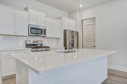 119 Bloomsbury Street photo 4