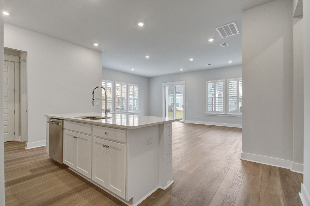 119 Bloomsbury Street Photo 4