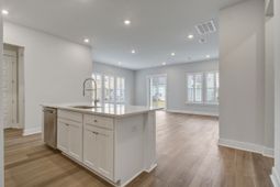 119 Bloomsbury Street photo 4