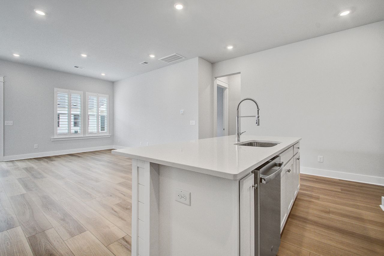 119 Bloomsbury Street Photo 5