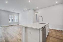 119 Bloomsbury Street photo 4