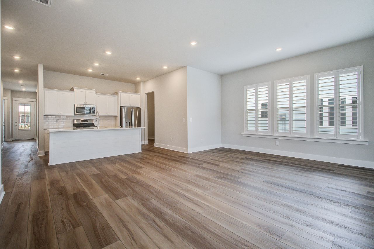 119 Bloomsbury Street Photo 6