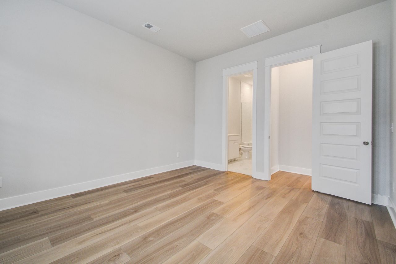 119 Bloomsbury Street Photo 8