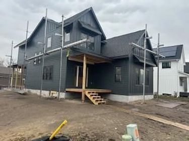 4506 Cosette Lane N, Hugo, MN 55038