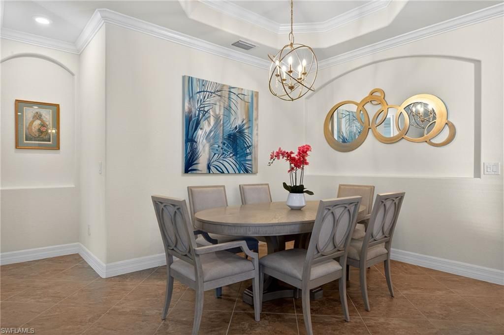 10307 Fontanella Dr, Fort Myers, FL 33913 Photo