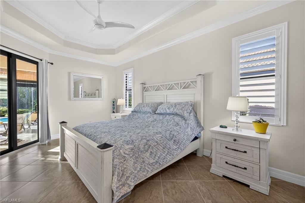 10307 Fontanella Dr, Fort Myers, FL 33913 Photo