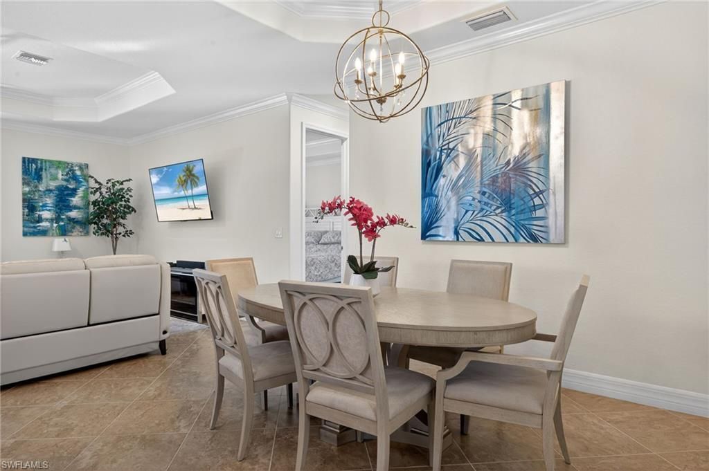 10307 Fontanella Dr, Fort Myers, FL 33913 Photo