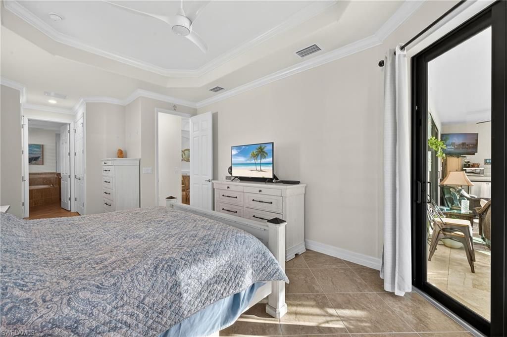 10307 Fontanella Dr, Fort Myers, FL 33913 Photo