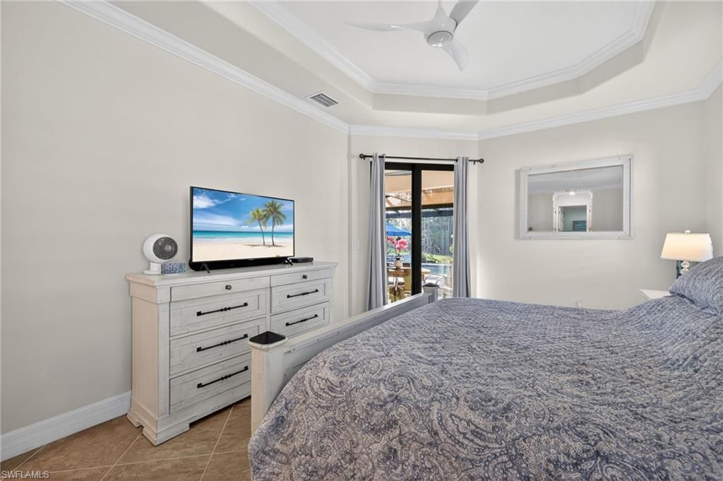 10307 Fontanella Dr, Fort Myers, FL 33913 Photo