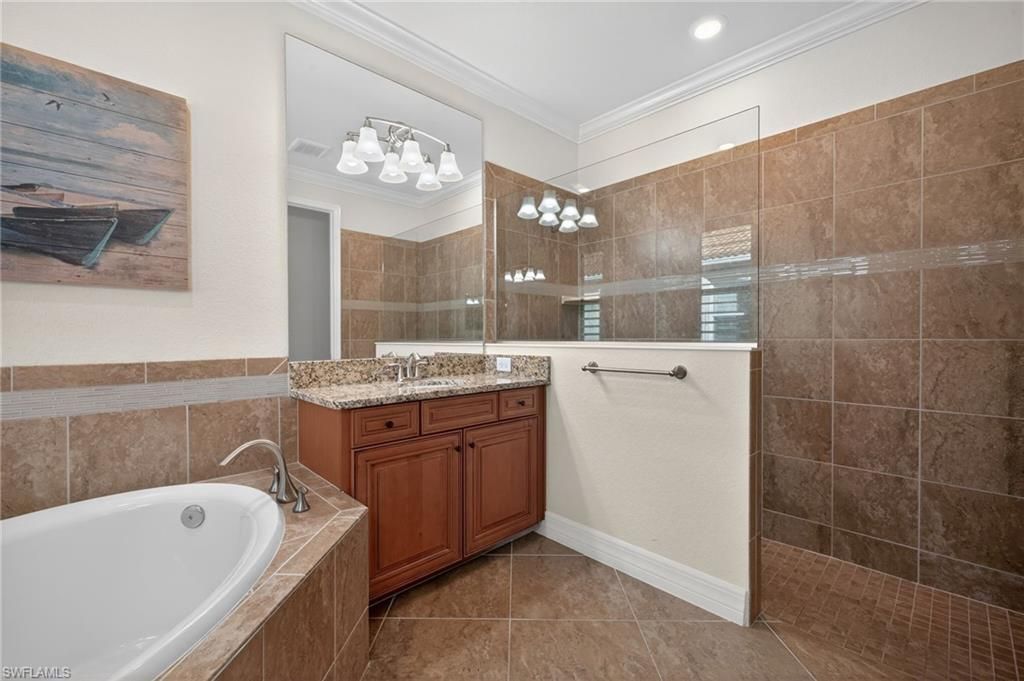 10307 Fontanella Dr, Fort Myers, FL 33913 Photo