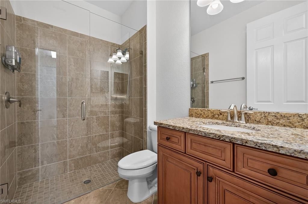 10307 Fontanella Dr, Fort Myers, FL 33913 Photo