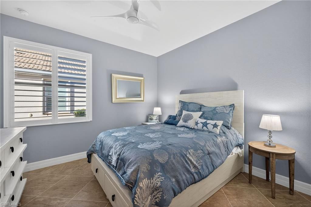 10307 Fontanella Dr, Fort Myers, FL 33913 Photo