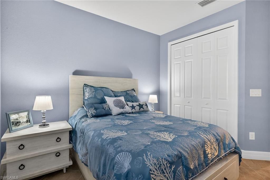 10307 Fontanella Dr, Fort Myers, FL 33913 Photo