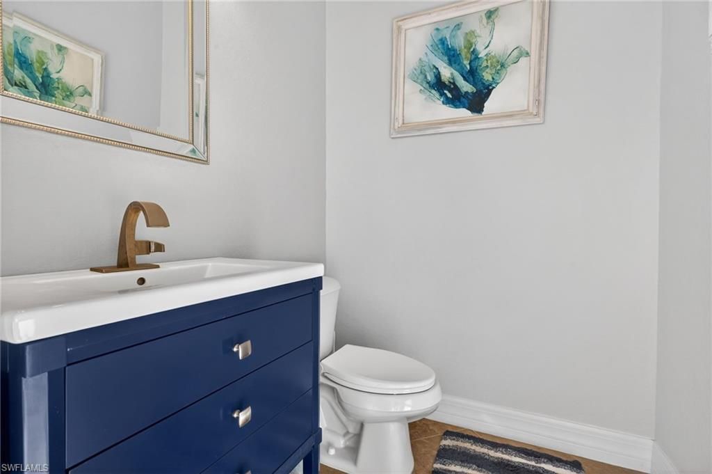 10307 Fontanella Dr, Fort Myers, FL 33913 Photo