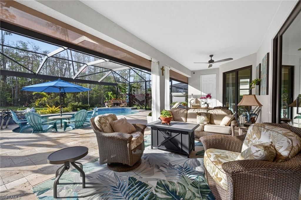 10307 Fontanella Dr, Fort Myers, FL 33913 Photo